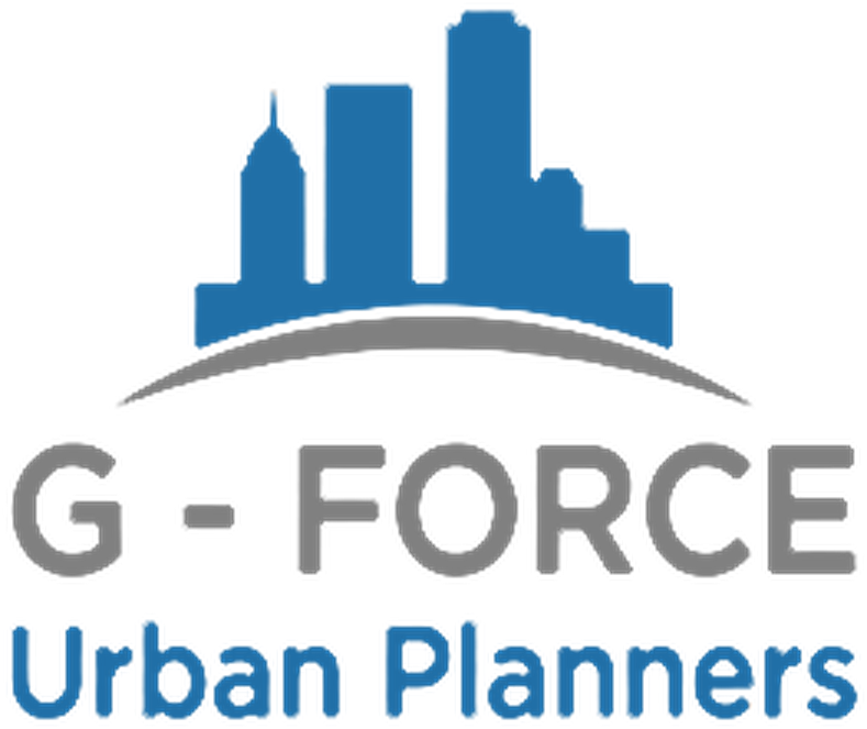 G-Force Urban Planners